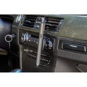 Scosche MagicMount Magnetic Mobile Dash Board Mount Black