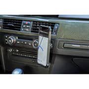 Scosche MagicMount Magnetic Mobile Dash Board Mount Black