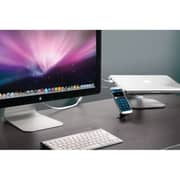 Scosche MagicMount Magnetic Mobile Dash Board Mount Black