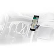 Scosche MagicMount Magnetic Mobile Dash Board Mount Black