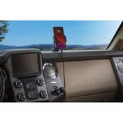 Scosche Powervolt Dual Port Car Charger Black