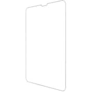 Skech Screen Protector Clear iPad Pro 13inch