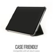 Skech Screen Protector Clear iPad Pro 13inch