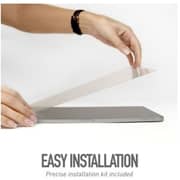 Skech Screen Protector Clear iPad Pro 13inch