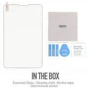 Skech Screen Protector Clear iPad Pro 13inch