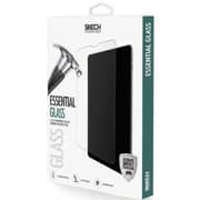 Skech Screen Protector Clear iPad Pro 13inch