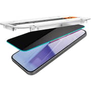 Spigen Privacy Screen Protector iPhone 15 Plus