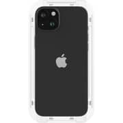 Spigen Privacy Screen Protector iPhone 15 Plus