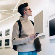 Spigen Klasdan Sleeve Cover Black Notebook 16inch