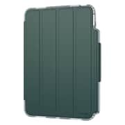 Tech21 EvoFolio Case Teal iPad 10th Gen