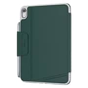 Tech21 EvoFolio Case Teal iPad 10th Gen