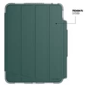 Tech21 EvoFolio Case Teal iPad 10th Gen