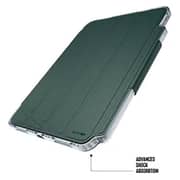 Tech21 EvoFolio Case Teal iPad 10th Gen