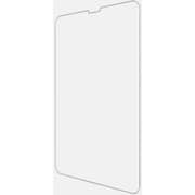 Skech Screen Protector Clear iPad Pro 11inch