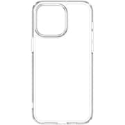 Spigen Crystal Hybrid Case White iPhone 15 Pro Max
