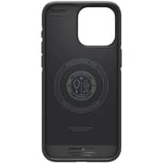 Spigen Core MagFit Armor Case Matte Black iPhone 15 Pro
