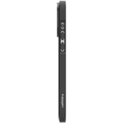 Spigen Core MagFit Armor Case Matte Black iPhone 15 Pro