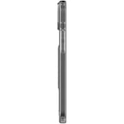 Spigen Crystal Slot Case Clear iPhone 15