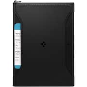 Spigen Universal Passport Holder