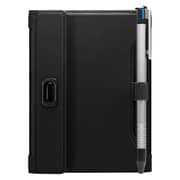 Spigen Universal Passport Holder