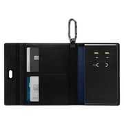 Spigen Universal Passport Holder