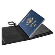 Spigen Universal Passport Holder