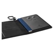 Spigen Universal Passport Holder