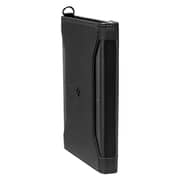 Spigen Universal Passport Holder