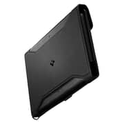 Spigen Universal Passport Holder