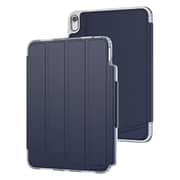 Tech21 EvoFolio Case Blue iPad 10th Gen