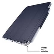 Tech21 EvoFolio Case Blue iPad 10th Gen