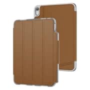 Tech21 EvoFolio Case Tan iPad 10th Gen