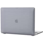 Tech21 EvoWave Case Blue MacBook Pro 13inch