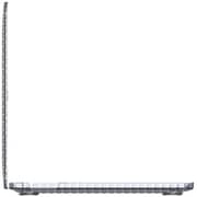 Tech21 EvoWave Case Blue MacBook Pro 13inch