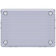 Tech21 EvoWave Case Blue MacBook Pro 13inch