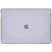 Tech21 EvoWave Case Blue MacBook Pro 13inch