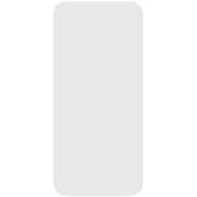 Tech21 Impact Screen And Lens Protector Clear iPhone 15 Pro