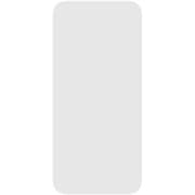 Tech21 Impact Screen And Lens Protector Clear iPhone 15