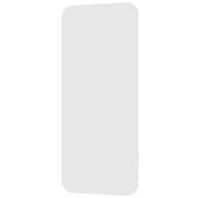 Tech21 Impact Screen And Lens Protector Clear iPhone 15