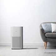 Levoit Core 600S Smart WiFi HEPA Air Purifier