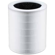 Levoit Core 600S-RF Air Purifier Replacement Filter HEPA
