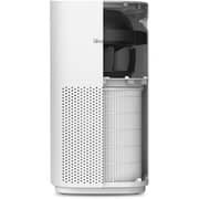 Levoit Core 600S-RF Air Purifier Replacement Filter HEPA