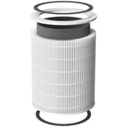 Levoit Core 600S-RF Air Purifier Replacement Filter HEPA