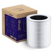 Levoit H13 True HEPA Replacement Filter White
