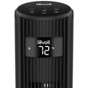 Levoit Classic 42inch Tower Fan - LTF-F422-WUK