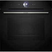 Bosch Series 8 Built In Oven HBG776NB1M