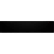 Bosch Series 8 Built In Warming Drawer BIC7101B1B
