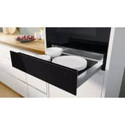 Bosch Series 8 Built In Warming Drawer BIC7101B1B