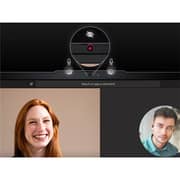 Lenovo IdeaPad Slim 3 15IRU8 (2023) Laptop - 13th Gen / Intel Core i7-1355U / 15.6inch FHD / 512GB SSD / 16GB RAM / Shared Intel Iris Xe Graphics / Windows 11 Home / English & Arabic Keyboard / Arctic Grey / Middle East Version - [82X7006KAX]