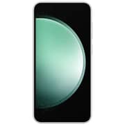 Samsung Galaxy S23 FE 128GB Mint 5G Smartphone